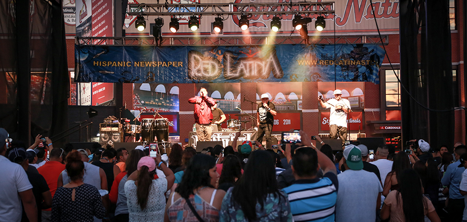 BPV_LatinFestival_945x450