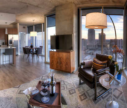 OneLight_Apartment_LivingSpace_Pano_410x350