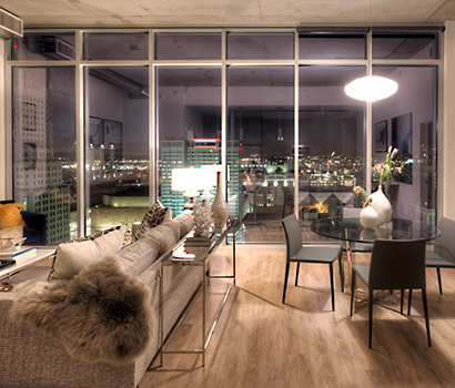 OneLight_Penthouse_LivingSpace_410x350