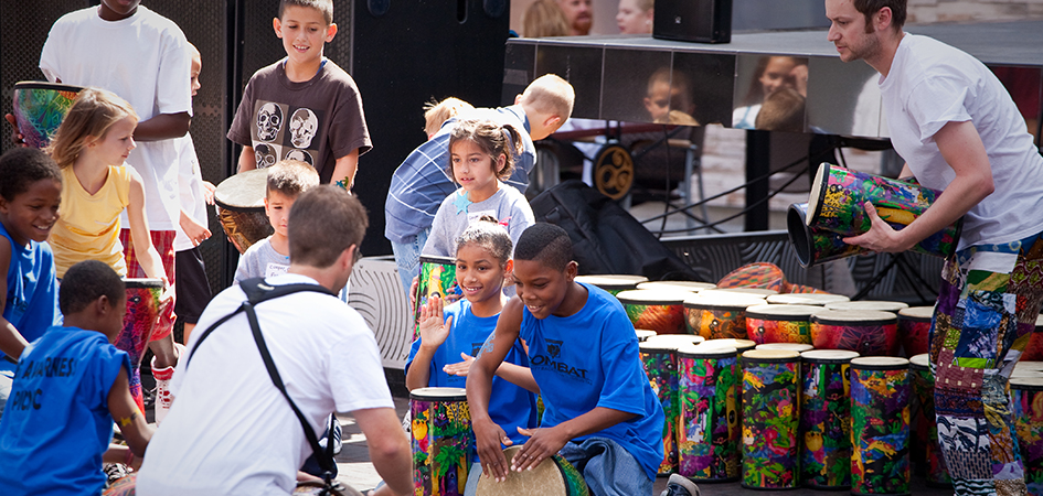 PLD_FamilyFunFest_Bongos_945x450