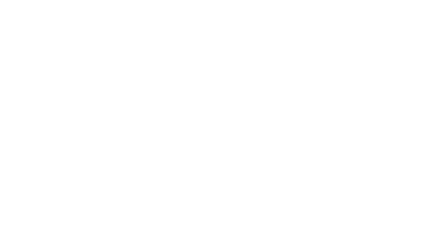 JacksonvilleShipyards_Logo_White