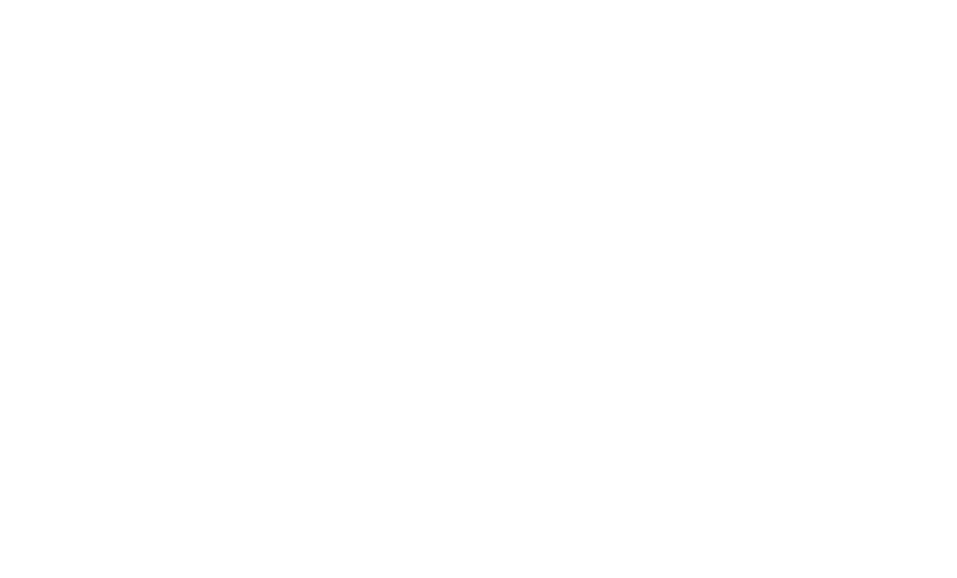 livecasino_logo_white