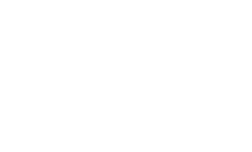 The Cordish Companies Seminole Hard Rock Hotel Casino Hollywood